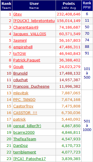 [Image: 25052509060523223818592260.png]