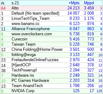 [Image: 25052511480623223818592310.png]