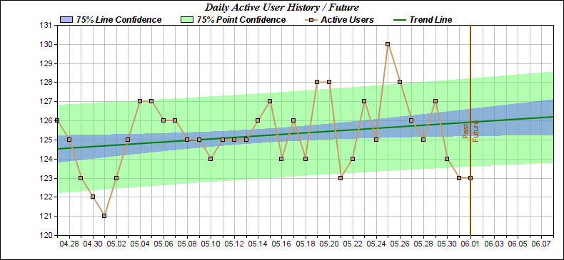 [Image: 25060101032823223818595668.png]