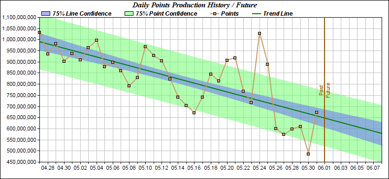 [Image: 25060101032923223818595669.png]