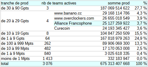 [Image: 25060103191523223818595561.png]