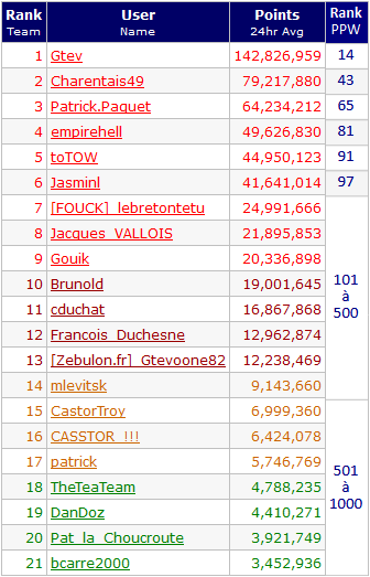 [Image: 25060108341623223818595585.png]