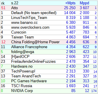 [Image: 25060109480323223818595595.png]