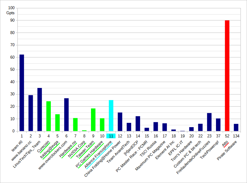 [Image: 25060903580923223818599105.png]