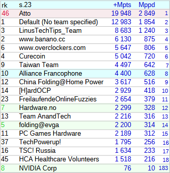 [Image: 25060906310223223818599159.png]