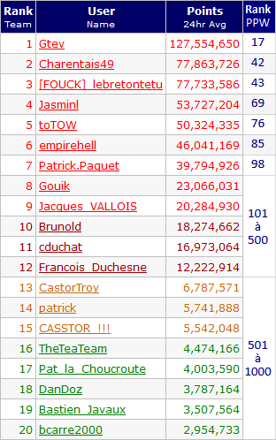 [Image: 25060906445923223818599160.png]