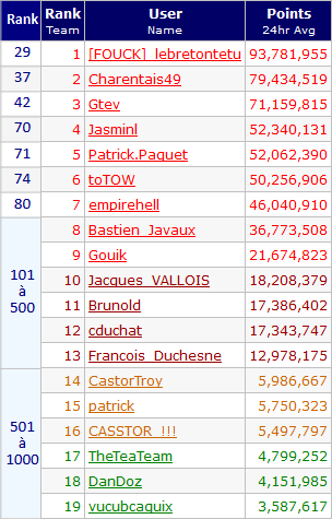 [Image: 25061509154123223818600989.png]