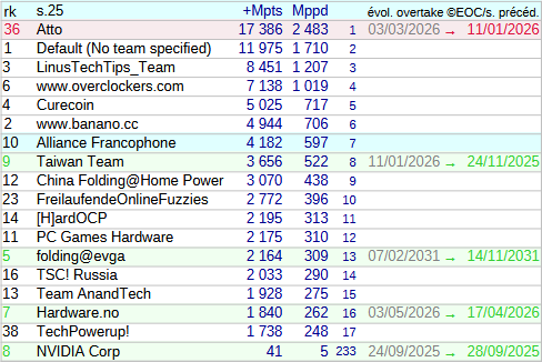 [Image: 25062203061423223818604034.png]