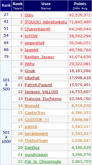 [Image: 25062212545023223818603970.png]