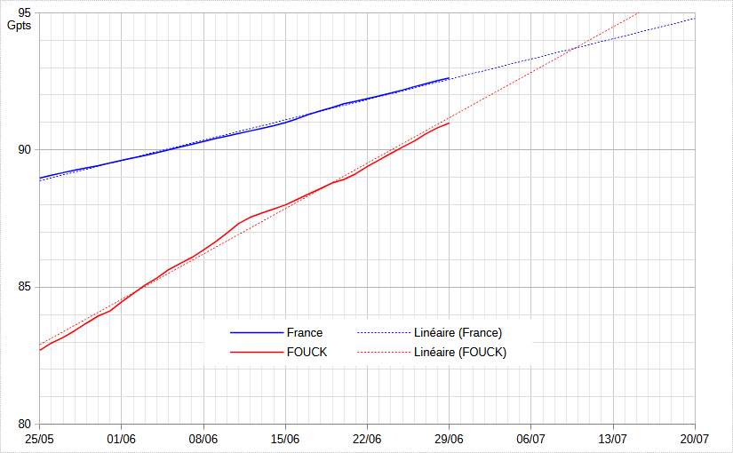 [Image: 25062911031823223818606085.png]