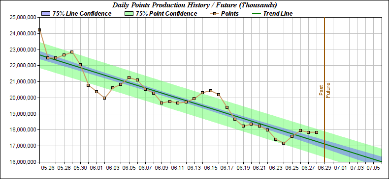 [Image: 25062911194023223818606088.png]