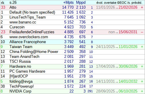 [Image: 25062912092523223818606091.png]