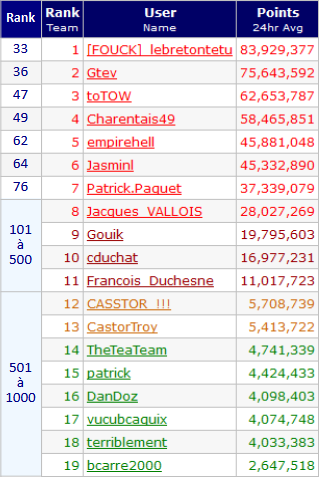 [Image: 25062912184623223818606103.png]