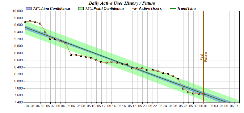 [Image: 25062912211023223818606105.png]