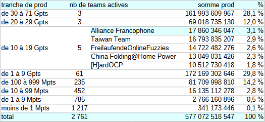 [Image: 25063003451523223818606480.png]