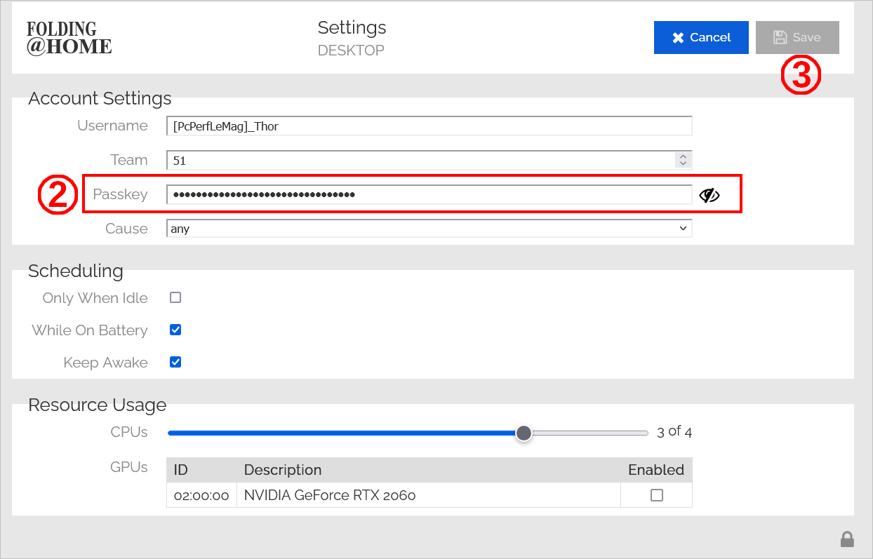 [Image: 25063011450723223818606345.png]