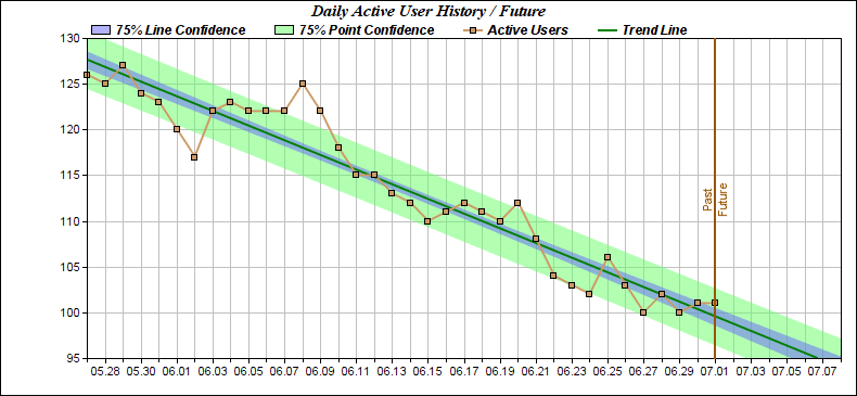 [Image: 25070111243923223818606747.png]