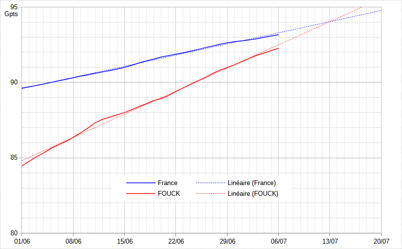 [Image: 25070611243223223818608244.png]