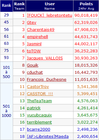 [Image: 25070901413023223818609395.png]