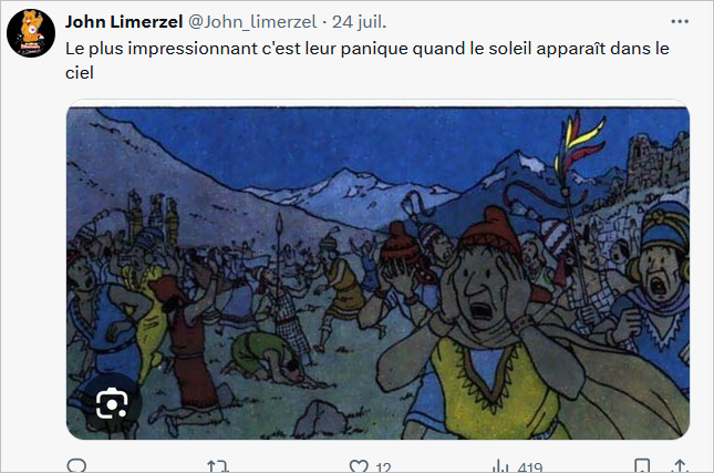 [Image: 25070902213223064118609471.png]