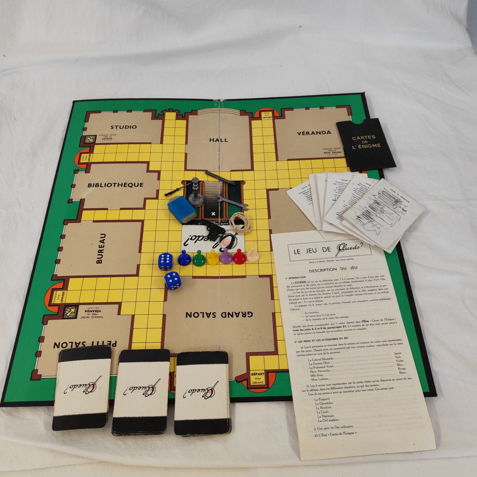 [Image: 25071103173723064118610049.jpg]