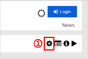 [Image: 25071109461523223818609909.png]