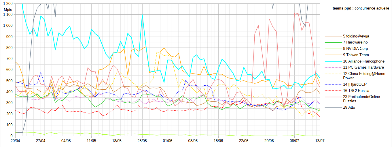 [Image: 25071301132823223818610768.png]