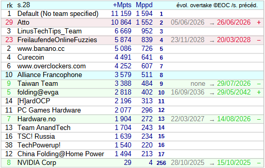 [Image: 25071301541923223818610776.png]