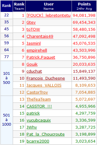 [Image: 25071301541923223818610777.png]