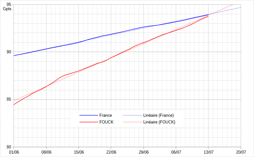 [Image: 25071312593523223818610755.png]