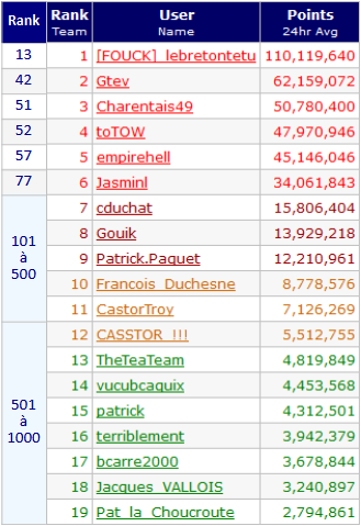 [Image: 25072008442423223818612923.png]