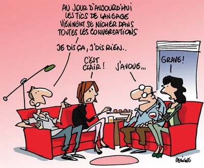 [Image: 25072308312723064118615937.jpg]