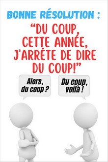 [Image: 25072308330923064118615938.jpg]