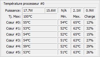 [Image: 25072308430423064118615095.png]