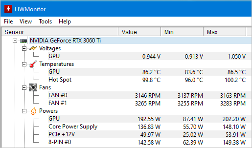 [Image: 25072310191923064118615132.png]