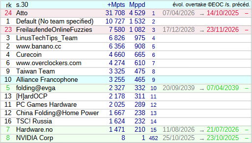 [Image: 25072701384023223818618285.png]