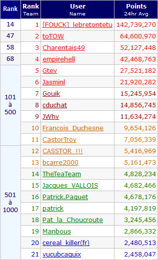 [Image: 25072711125823223818618271.png]