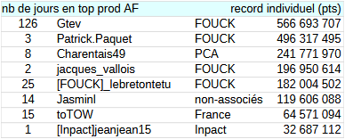 [Image: 25073110591023223818619645.png]