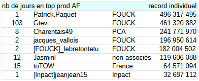 [Image: 25073111120823223818620743.png]