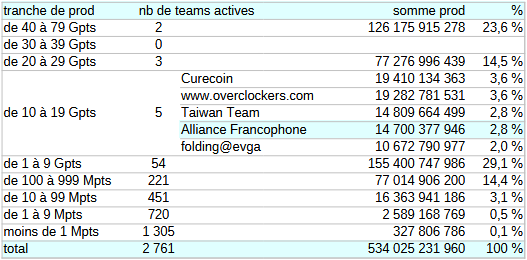 [Image: 25080103024223223818621183.png]