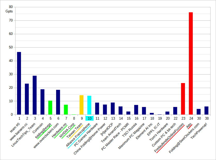 [Image: 25080103024323223818621185.png]