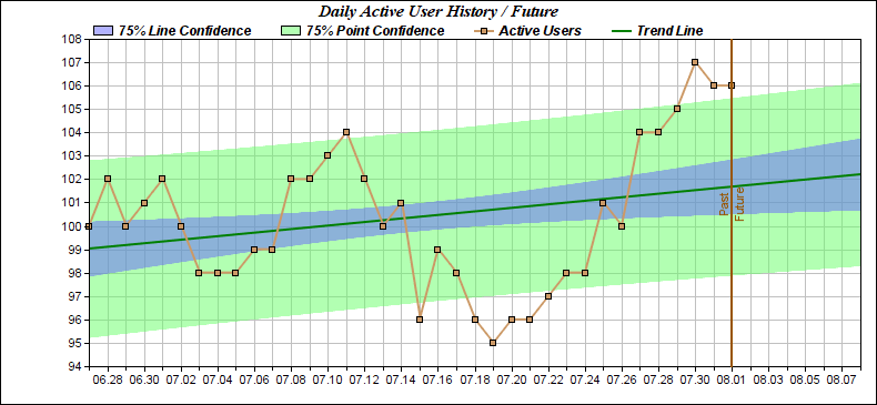 [Image: 25080110234823223818621015.png]