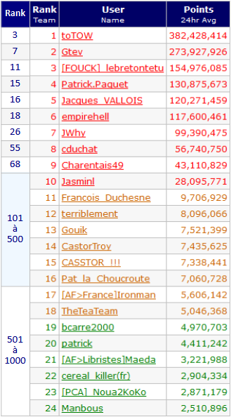 [Image: 25080301030423223818621581.png]