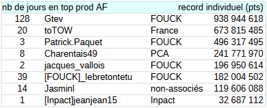 [Image: 25080301461723223818621595.png]