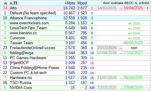 [Image: 25080312490423223818621580.png]