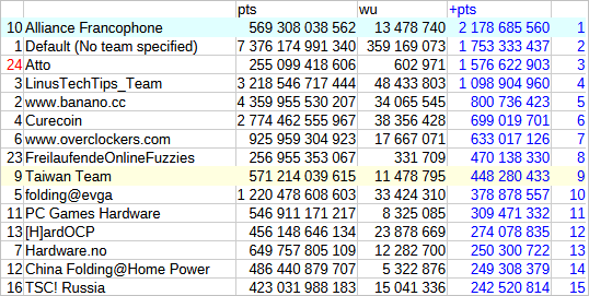 [Image: 25080412580423223818622064.png]