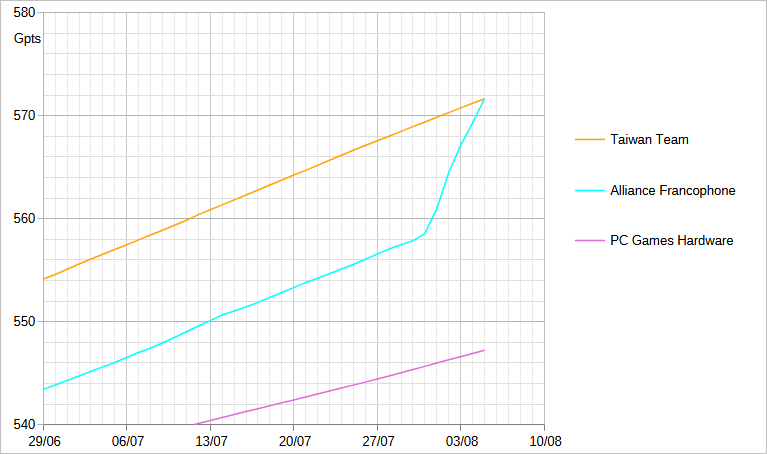 [Image: 25080510123823223818622244.png]