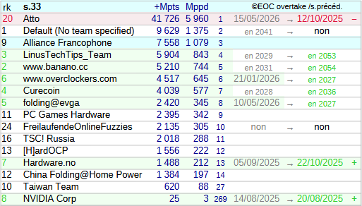 [Image: 25081706570523223818626454.png]