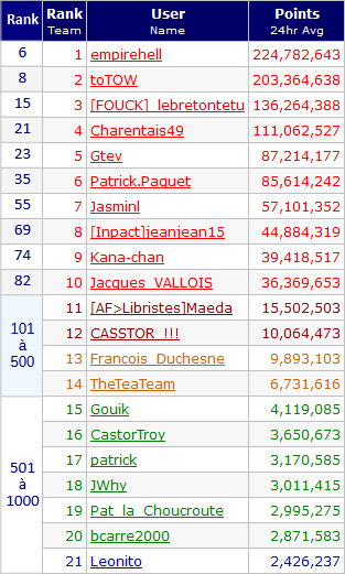 [Image: 25081706570523223818626455.png]