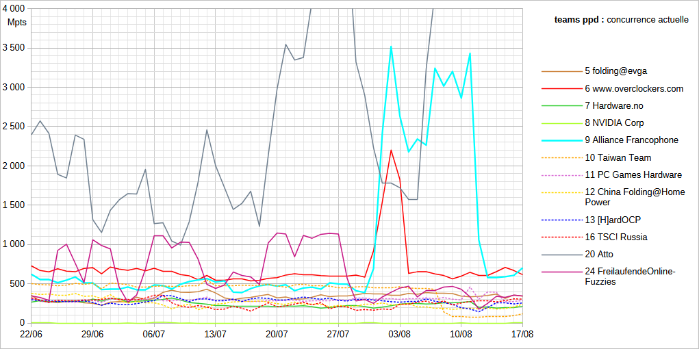 [Image: 25081706572223223818626457.png]